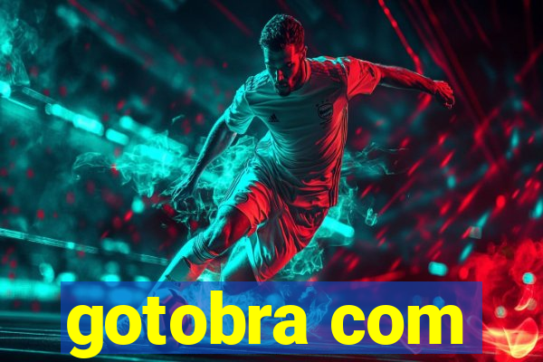gotobra com